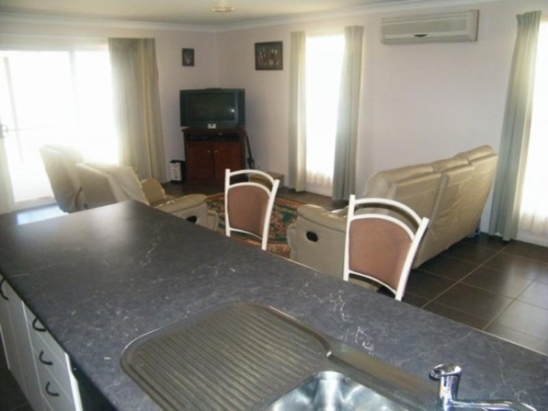 52 Wambo Street, Chinchilla QLD 4413