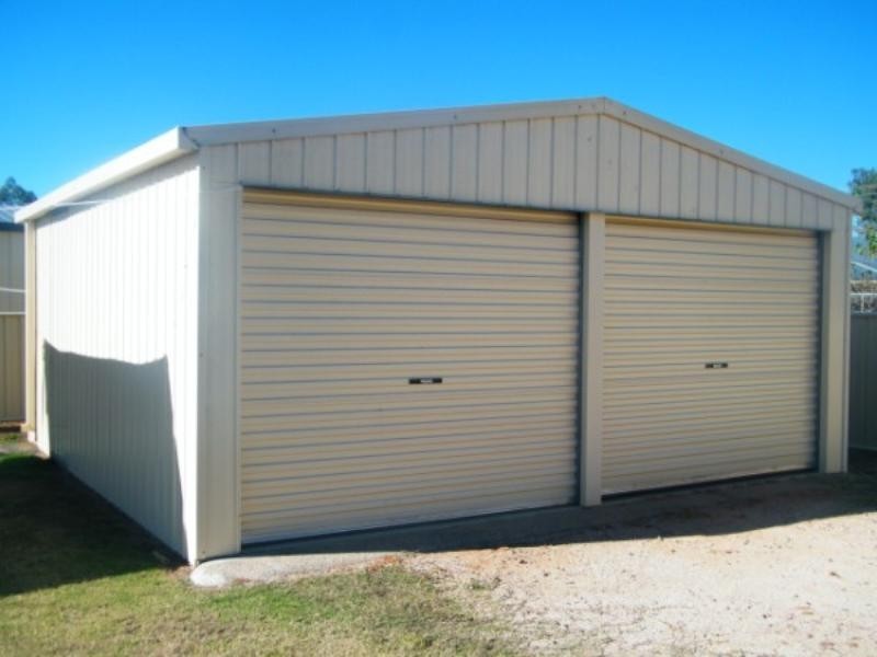 52 Wambo Street, Chinchilla QLD 4413