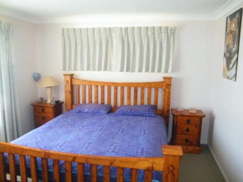 52 Wambo Street, Chinchilla QLD 4413