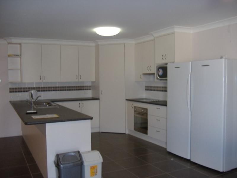 52 Wambo Street, Chinchilla QLD 4413