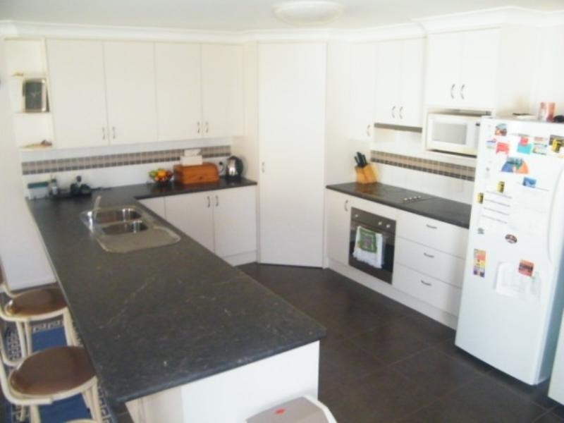 52 Wambo Street, Chinchilla QLD 4413