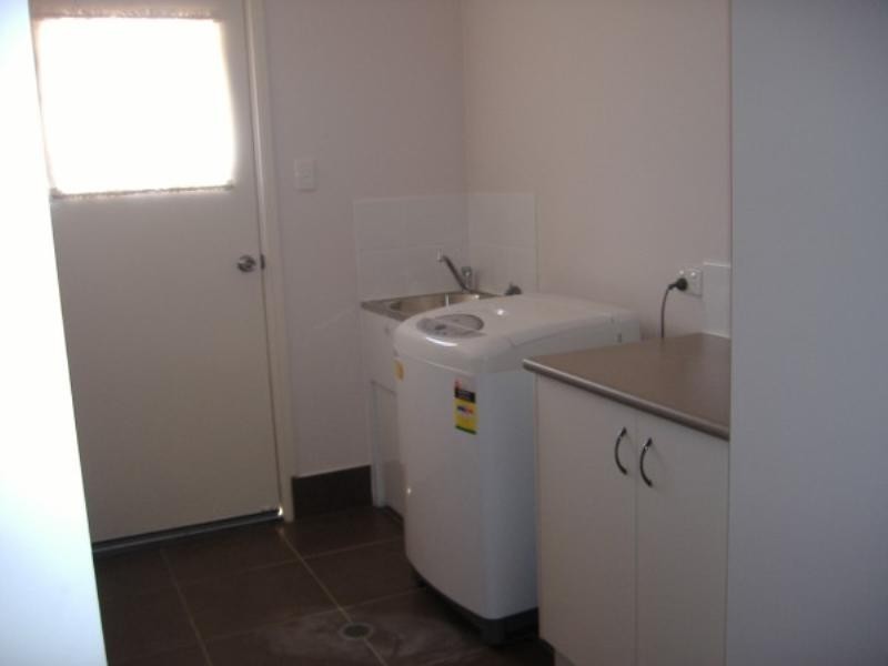 52 Wambo Street, Chinchilla QLD 4413