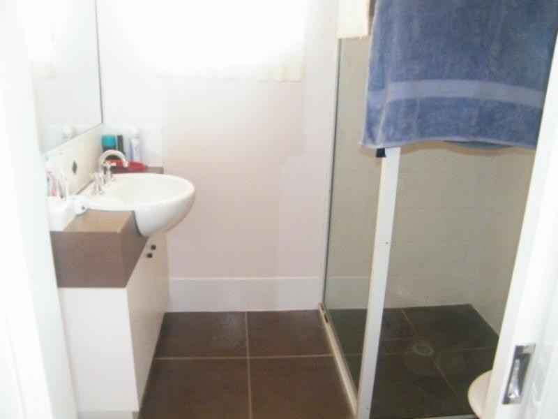 52 Wambo Street, Chinchilla QLD 4413