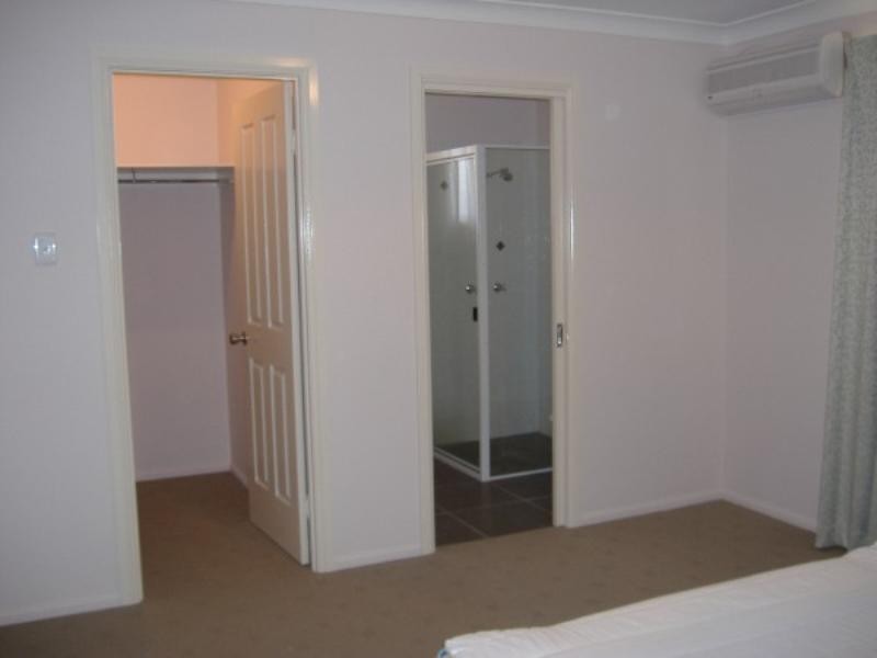 52 Wambo Street, Chinchilla QLD 4413