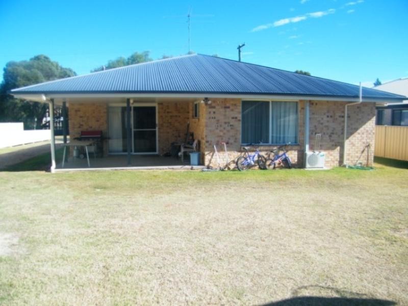 52 Wambo Street, Chinchilla QLD 4413