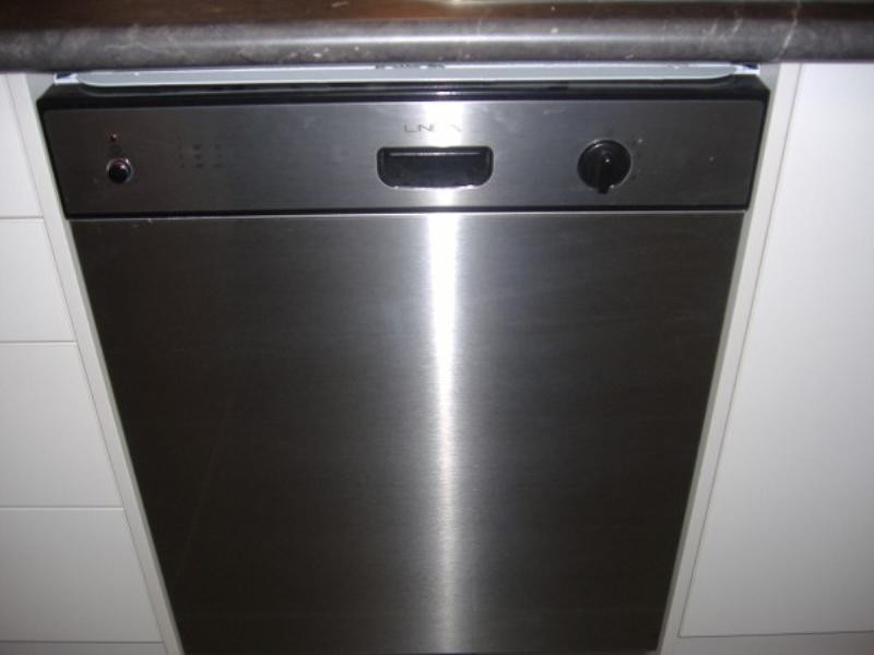 52 Wambo Street, Chinchilla QLD 4413