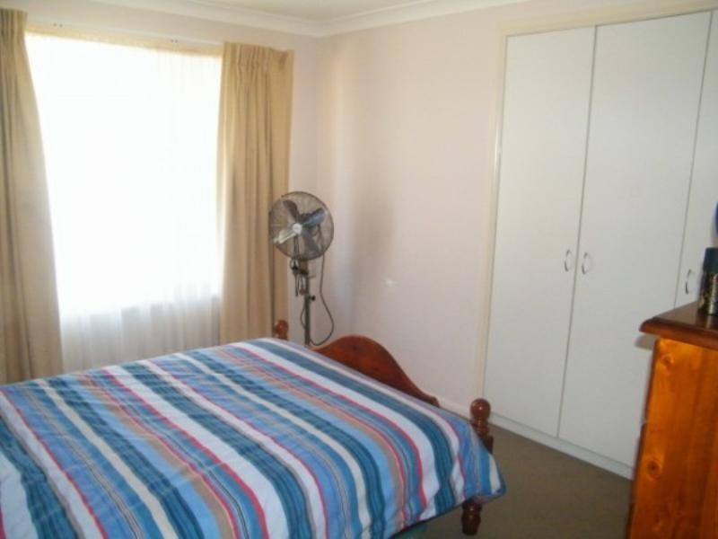 52 Wambo Street, Chinchilla QLD 4413