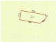 35 Sommerfeld Crescent, Chinchilla QLD 4413