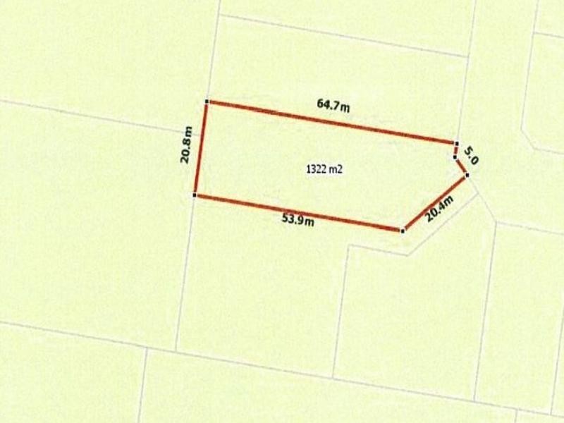 35 Sommerfeld Crescent, Chinchilla QLD 4413