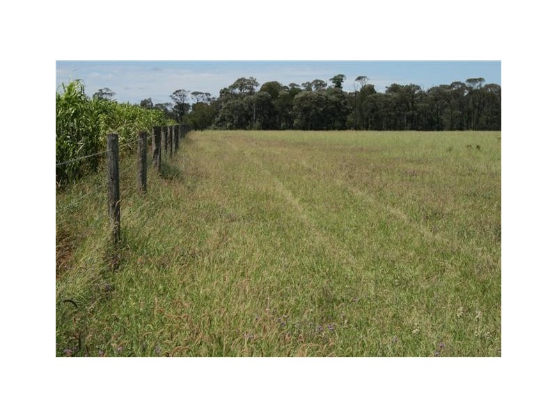 Chinchilla QLD 4413