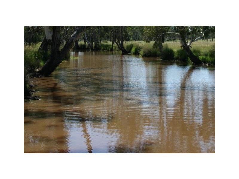Chinchilla QLD 4413