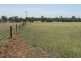 Chinchilla QLD 4413