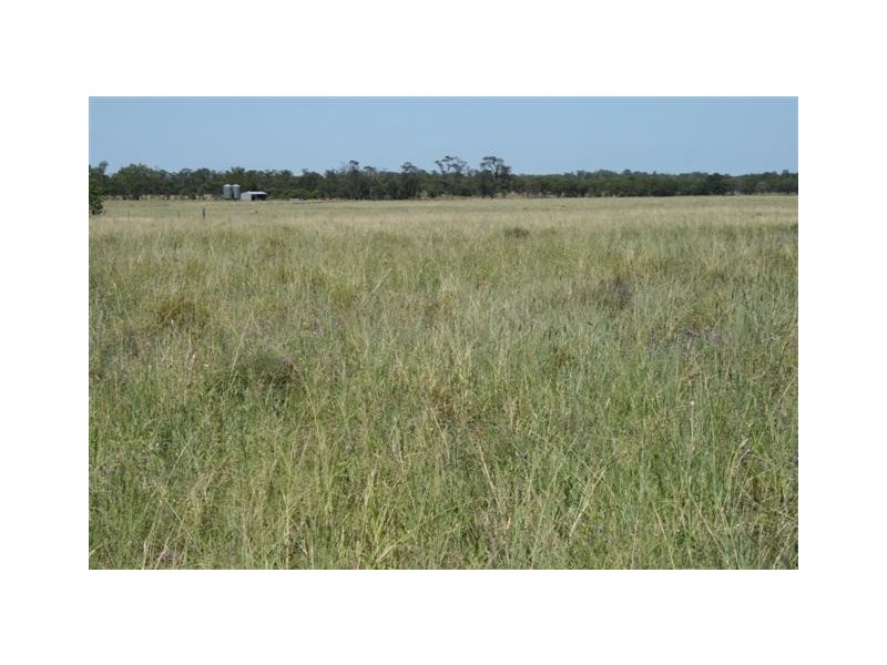 Chinchilla QLD 4413