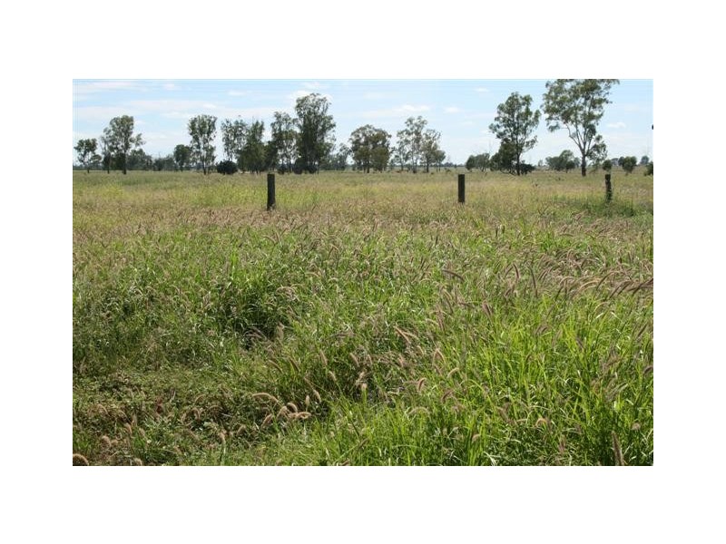 Chinchilla QLD 4413