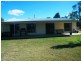 419 Surcingle Road, Chinchilla QLD 4413