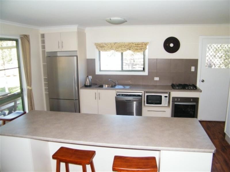 419 Surcingle Road, Chinchilla QLD 4413