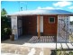 419 Surcingle Road, Chinchilla QLD 4413