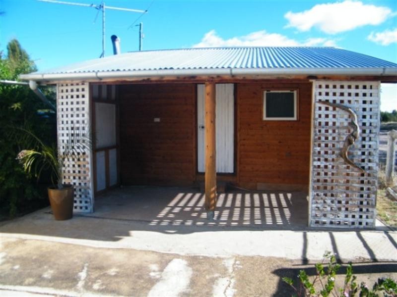 419 Surcingle Road, Chinchilla QLD 4413