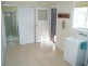 419 Surcingle Road, Chinchilla QLD 4413