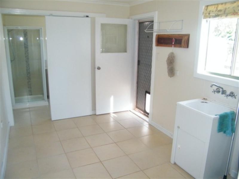 419 Surcingle Road, Chinchilla QLD 4413