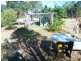 419 Surcingle Road, Chinchilla QLD 4413
