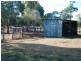 419 Surcingle Road, Chinchilla QLD 4413