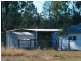 419 Surcingle Road, Chinchilla QLD 4413