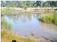 419 Surcingle Road, Chinchilla QLD 4413