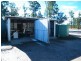 419 Surcingle Road, Chinchilla QLD 4413