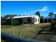 419 Surcingle Road, Chinchilla QLD 4413