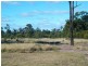 419 Surcingle Road, Chinchilla QLD 4413