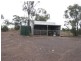 217 Gazzard Road, Tara QLD 4421