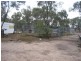 217 Gazzard Road, Tara QLD 4421