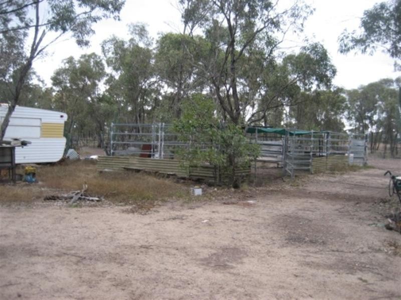 217 Gazzard Road, Tara QLD 4421