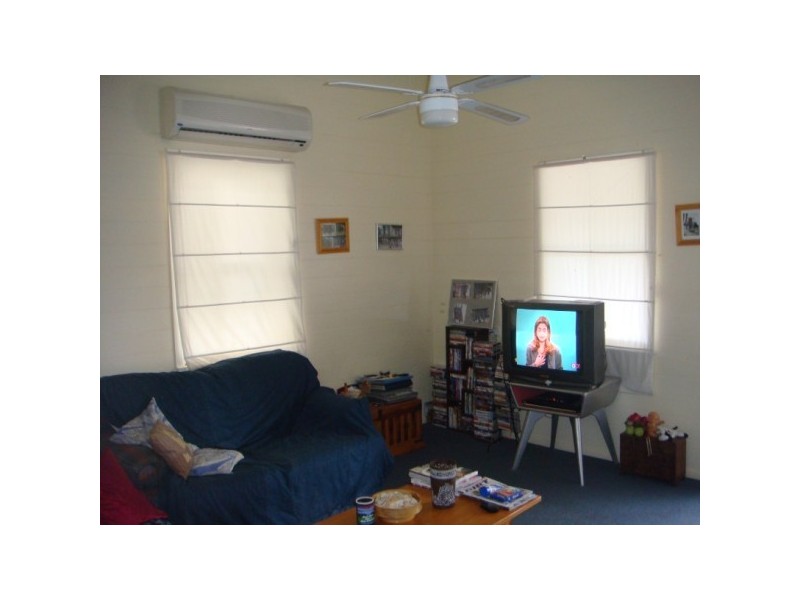 22 Claydon Street, Chinchilla QLD 4413