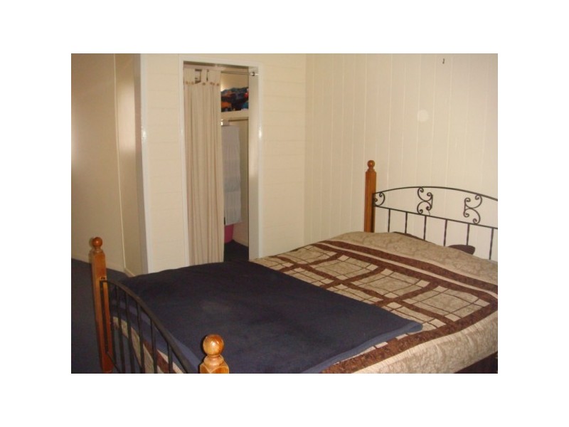 22 Claydon Street, Chinchilla QLD 4413