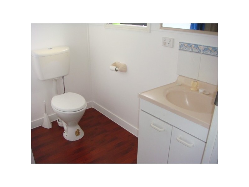 22 Claydon Street, Chinchilla QLD 4413