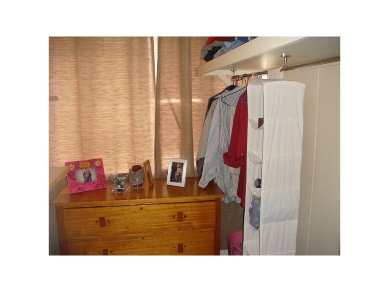 22 Claydon Street, Chinchilla QLD 4413