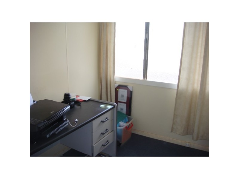 22 Claydon Street, Chinchilla QLD 4413