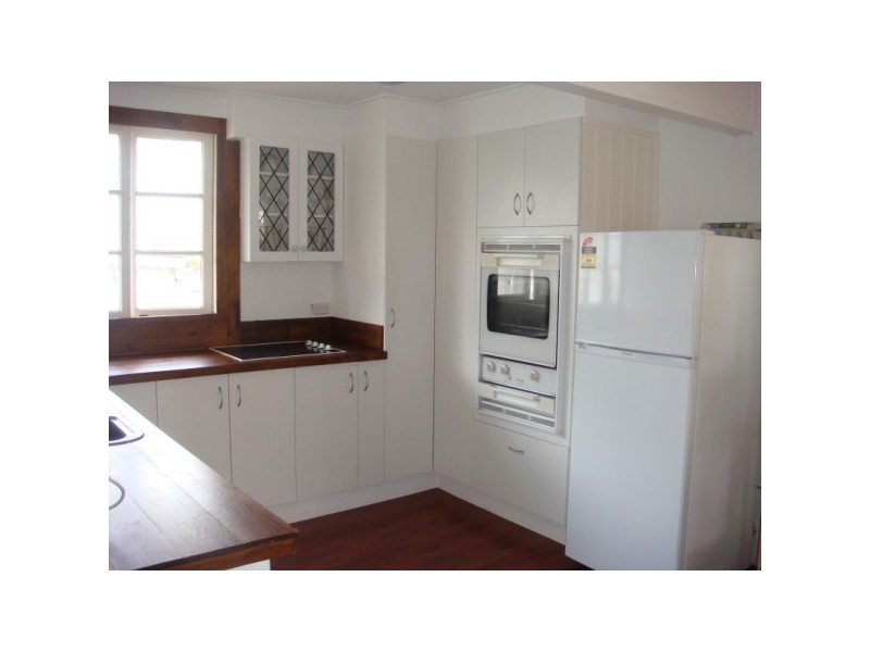 22 Claydon Street, Chinchilla QLD 4413