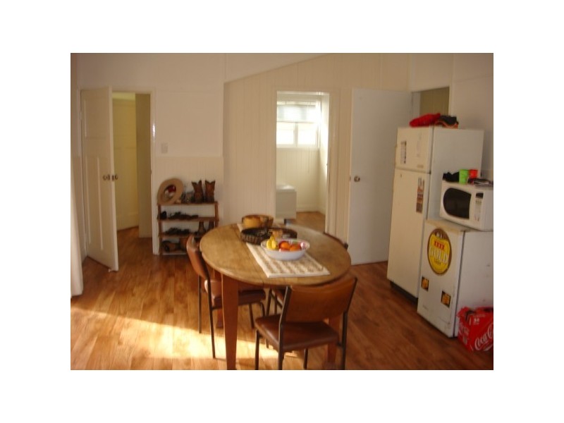 22 Claydon Street, Chinchilla QLD 4413