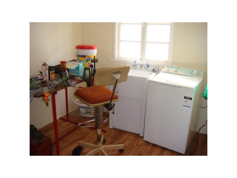 22 Claydon Street, Chinchilla QLD 4413