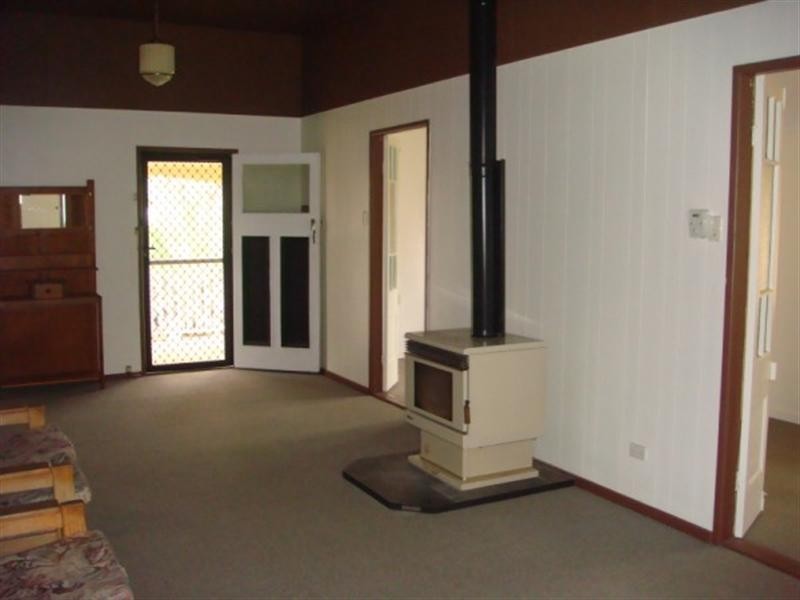 64 Park Street, Chinchilla QLD 4413