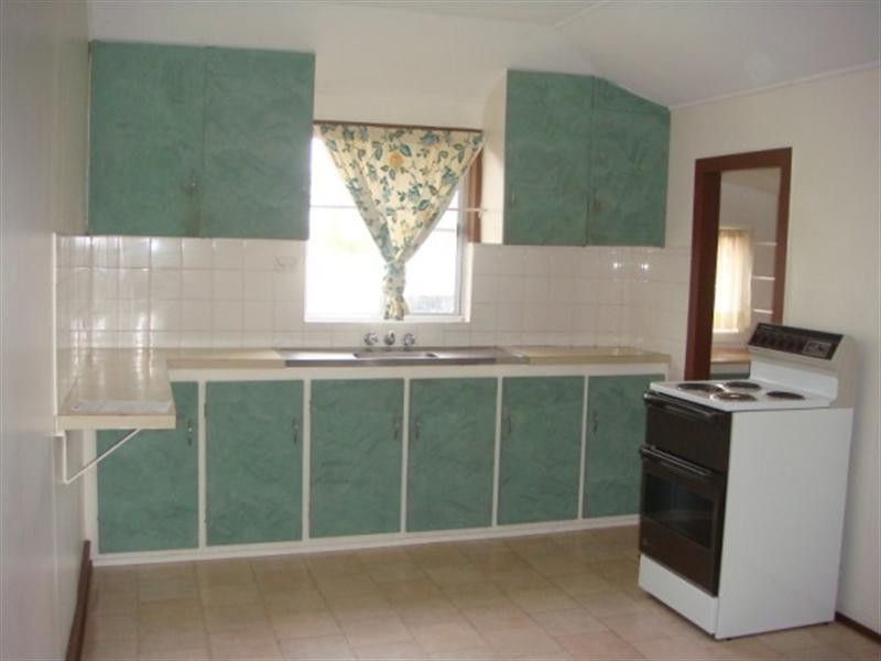 64 Park Street, Chinchilla QLD 4413