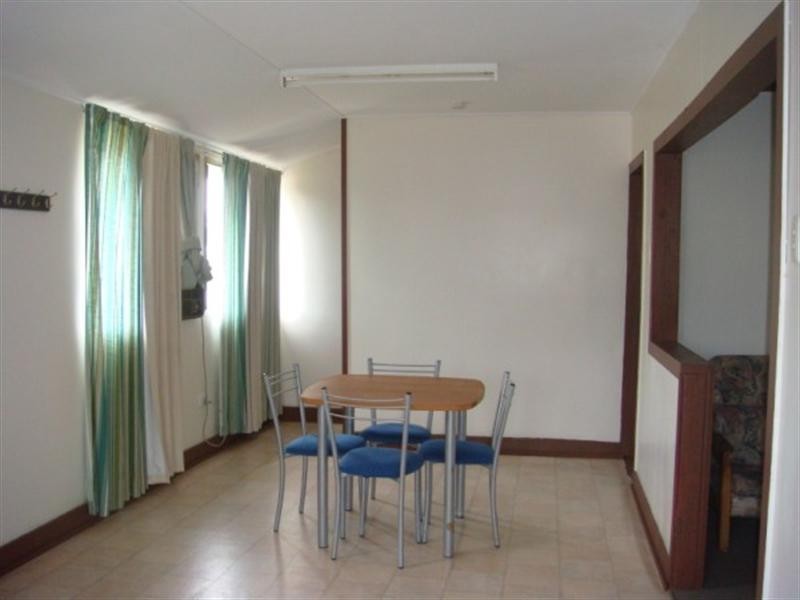 64 Park Street, Chinchilla QLD 4413