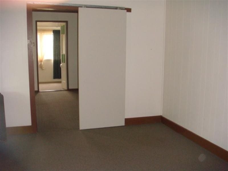 64 Park Street, Chinchilla QLD 4413