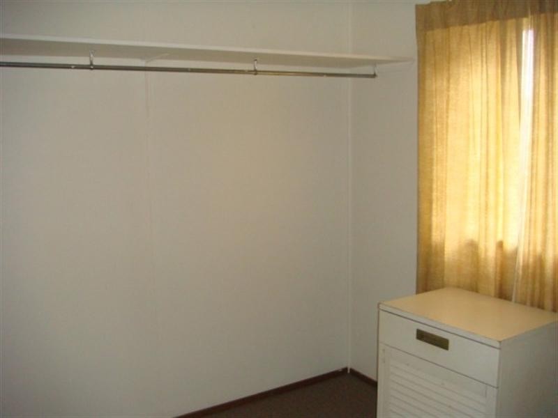 64 Park Street, Chinchilla QLD 4413