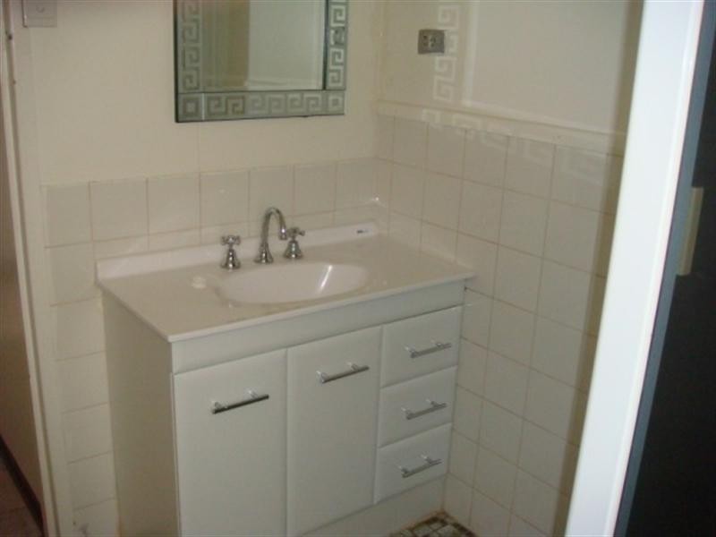 64 Park Street, Chinchilla QLD 4413