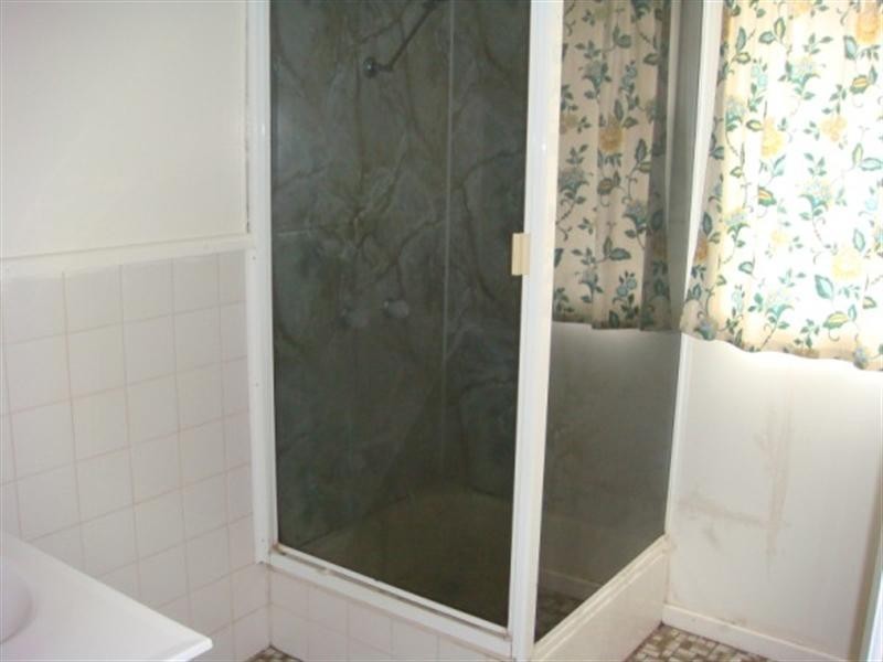 64 Park Street, Chinchilla QLD 4413