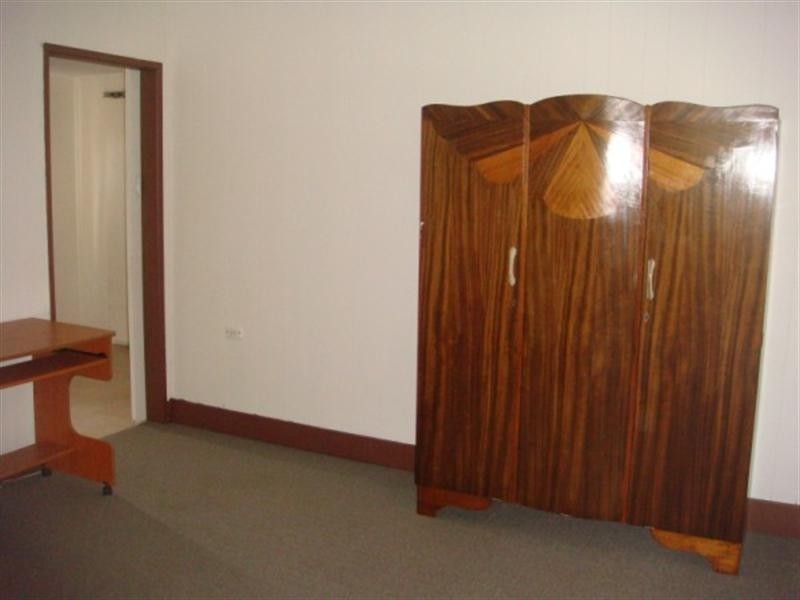 64 Park Street, Chinchilla QLD 4413